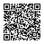 C&oacute;digo QR con el enlace al titular Estas son las cinco noticias más leídas de la semana en Diario de Valderrueda