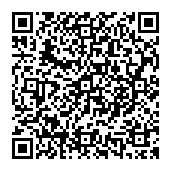 C&oacute;digo QR con el enlace al titular Próximas actividades: Día 29 a las 12:00 “Tu decides, callar no cura”: OncoBierzo vuelve a salir a la calle en defensa de la sanidad pública
