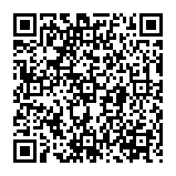 C&oacute;digo QR con el enlace al titular Cinco heridos, incluidos dos menores, en un accidente con dos coches implicados en Sariegos (León)