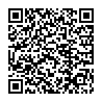 C&oacute;digo QR con el enlace al titular Cinco heridos, entre ellos dos menores, trasladados al Hospital tras un accidente en Sariegos