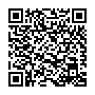 C&oacute;digo QR con el enlace al titular Cinco personas heridas en un accidente entre dos vehículos