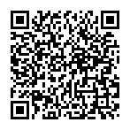 C&oacute;digo QR con el enlace al titular Rescatan con el helicóptero de la Guardia Civil a siete ciclistas MTB extraviados en Picos de Europa