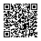 C&oacute;digo QR con el enlace al titular Garrafe de Torío celebra sus vecinos de más de 80 años