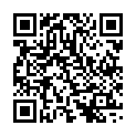 C&oacute;digo QR con el enlace al titular Chirimiri tomo III. «Remolinos de aire»