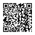 C&oacute;digo QR con el enlace al titular Las noticias imprescindibles de este domingo 24 de mayo en León