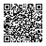 C&oacute;digo QR con el enlace al titular La provincia de León estará este lunes en aviso amarillo por tormentas
