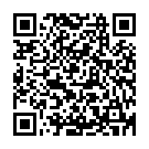 C&oacute;digo QR con el enlace al titular Un vecino de Sanvitul capta una gran huella ¿de oso? junto a su vivienda