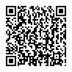 C&oacute;digo QR con el enlace al titular Una Cultural inoperante se despide sin orgullo de Segunda División