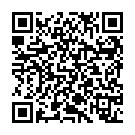 C&oacute;digo QR con el enlace al titular Las imágenes del Cultural-Burgos CF