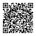C&oacute;digo QR con el enlace al titular Rubén de la Barrera: «La Cultural tiene muchas cosas positivas para reconstruirse»