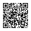 C&oacute;digo QR con el enlace al titular Horóscopo de hoy 25/05/2026: agenda, calma y decisiones
