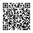 C&oacute;digo QR con el enlace al titular El Día Mundial de África celebra su diversidad y su fuerza geopolítica en este 2026