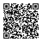 C&oacute;digo QR con el enlace al titular Los populares denuncian retrasos en los pagos para la modernización de polígonos industriales