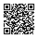 C&oacute;digo QR con el enlace al titular Las altas temperaturan complican la comunicación