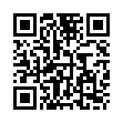C&oacute;digo QR con el enlace al titular Homenaje a las raíces de Torío