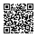 C&oacute;digo QR con el enlace al titular Gestionar el miedo frente a los vampiros de energía