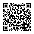 C&oacute;digo QR con el enlace al titular El Sprint Atletismo León brilla en las citas internacionales de España y Suiza