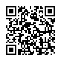 C&oacute;digo QR con el enlace al titular El dictado de los astros para hoy 25 de mayo
