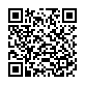 C&oacute;digo QR con el enlace al titular El último viaje del pequeño Gonzalo