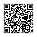 C&oacute;digo QR con el enlace al titular El truco legal contra la publicidad en YouTube
