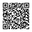 C&oacute;digo QR con el enlace al titular Fernando Poblet: escribir a la contra