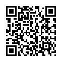 C&oacute;digo QR con el enlace al titular En línea