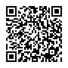 C&oacute;digo QR con el enlace al titular Novedades Carmina