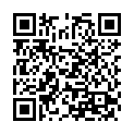 C&oacute;digo QR con el enlace al titular Recortes