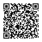 C&oacute;digo QR con el enlace al titular Los CRAs de León encuentran solución para tener servicio de conciliación en junio