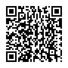 C&oacute;digo QR con el enlace al titular El aviso amarillo por tormentas se extiende por todo León un lunes de bochorno