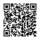 C&oacute;digo QR con el enlace al titular ¿En qué pueblo de León estoy? (capítulo 30)