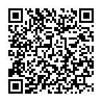 C&oacute;digo QR con el enlace al titular Un letrero de un pueblo o un camión homologado como vivienda entre las ventas más curiosas de Wallapop en León