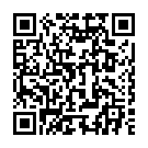 C&oacute;digo QR con el enlace al titular El hantavirus no frena la demanda de cruceros en León: «Siguen siendo el primer reclamo»
