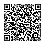 C&oacute;digo QR con el enlace al titular El Bizum Pay y un progreso que aún no ha llegado a León: «Funcionará especialmente en jóvenes»