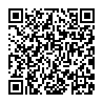 C&oacute;digo QR con el enlace al titular Cuentos del Trasgu, la Xana, o el Cuélebre para dar vida a la Senda Mitológica de Carande