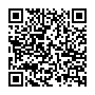 C&oacute;digo QR con el enlace al titular Un joven herido tras chocar su vehículo contra un animal en Quintana y Congosto