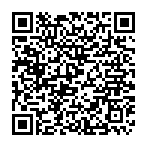 C&oacute;digo QR con el enlace al titular Legio VII cumple 25 años administrando comunidades con cercanía, tecnología y vocación familiar