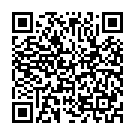 C&oacute;digo QR con el enlace al titular Dos leoneses viajarán a Nepal con Ruta Inti en su primera expedición por Asia