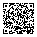C&oacute;digo QR con el enlace al titular El choque de dos turismos deja dos heridos en la N-630, en Villamanín (León)