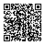 C&oacute;digo QR con el enlace al titular El Technosylva Rower Bembibre Cycling Team brilla en Mojados y en la Challenge Alicante Interior