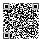 C&oacute;digo QR con el enlace al titular El Technosylva Rower Bembibre conquista Mojados y sube al podio de la Challenge Alicante Interior