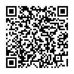 C&oacute;digo QR con el enlace al titular Una Cultural inoperante se despide sin orgullo de Segunda División