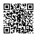 C&oacute;digo QR con el enlace al titular Peques que regalan música para ayudar a otros peques
