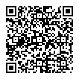 C&oacute;digo QR con el enlace al titular Las bodegas Pincerna y Petra Merino se abren desde Grajal al mercado internacional en la feria Winemad de Madrid
