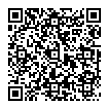 C&oacute;digo QR con el enlace al titular A ninguna parte y Cachivache 'incendian' el auditorio de Sahagún en la gala de los premios de teatro