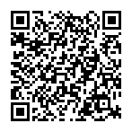 C&oacute;digo QR con el enlace al titular Sahagún fomenta la economía circular con una nueva edición del Reestrenillo