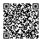 C&oacute;digo QR con el enlace al titular El Greim rescata a 7 ciclistas MTB extraviados en el Valle de Sajambre, Picos de Europa
