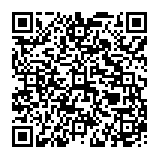 C&oacute;digo QR con el enlace al titular Un joven de 25 años herido tras chocar su vehículo contra un animal en Quintana y Congosto (León)