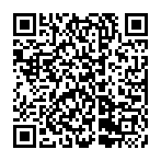 C&oacute;digo QR con el enlace al titular El poeta Néstor Rojas presentará en Bembibre su última obra, “Poemas de Angostura”