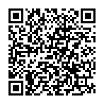 C&oacute;digo QR con el enlace al titular Doce finalistas con tres Estrellas Michelín competirán en León en el Certamen Gastronómico de la Trucha